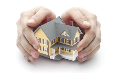 A.Uzunalioğlu Sigorta Aracılık Hizmetleri Ltd. Şti.