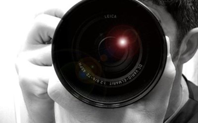 Karfo Karadeniz Fotoğraf Sanayi Turizm Ticaret Ltd. Şti.