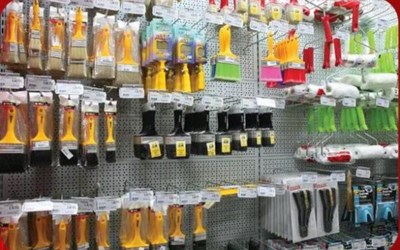 Efor Yapı Market Taşımacılık Yemek Ve Temizlik Hizmetleri Ticaret Ltd. Şti.