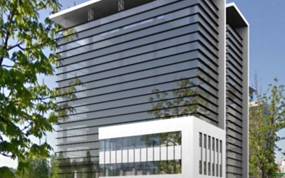 Zeren İnşaat Taahhüt Nakliye İşletmeciliği Ticaret Ltd.Şti.