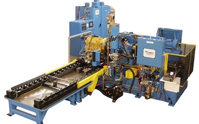 İş maksan Makina Sanayi İnşaat Taahhüt Nakliyat Hafriyat Ve Ticaret Ltd. Şti.