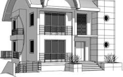 Açıcı İç Mimarlık