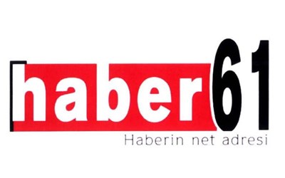Haber 61 Yayıncılık Reklamcılık