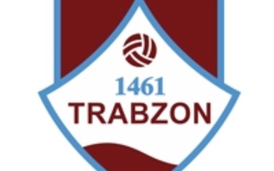 1461 Trabzon Futbol İşletmeciliği