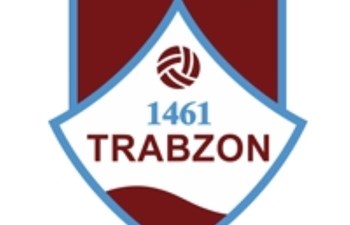 1461 Trabzon Futbol İşletmeciliği