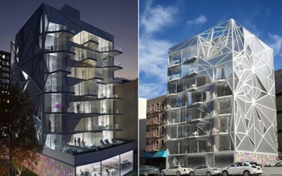 Askara Turizm İnşaat Nakliyat Reklamcılık Gıda Sanayi