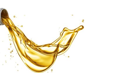 Aslan Madeni Yağ İnşaat Nakliyat Turizm Ticaret Ltd. Şti.