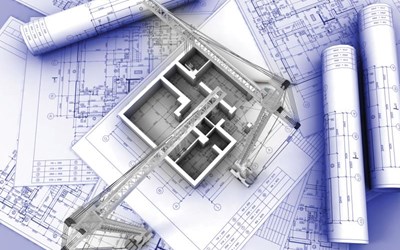 A.S.E. Mimarlık Mühendislik Hizmetleri Ticaret Ltd. Şti.