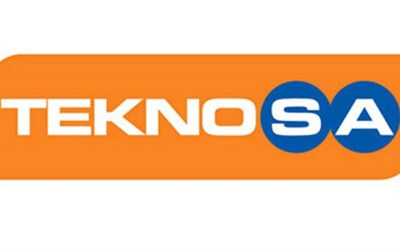 Teknosa İç Ve Dış Ticaret A.Ş.