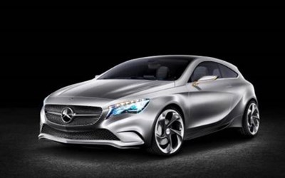 C.A.T.H.A. Otomotiv İnşaat Nakliyat Turizm Servis Hizmetleri