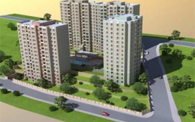 Ayyap İnşaat Taahhüt Nakliyat Turizm Ve Ticaret Ltd.Şti.