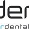 DR DENTAL DİŞ DEPOSU