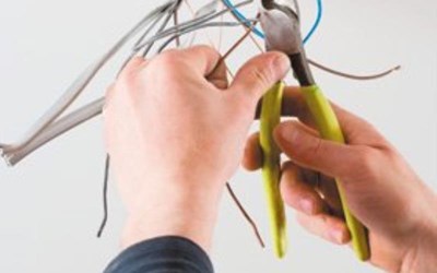 Ak Tor Elektrik İnşaat Nakliyat Ticaret Ltd. Şti.