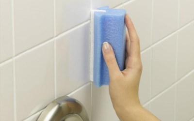 Uğurlu Toplu Temizlik Motorlu Araç Servis Hizmetleri İnşaat Taahhüt Turizm Nakliyat Ve Ticaret Ltd. Şti.