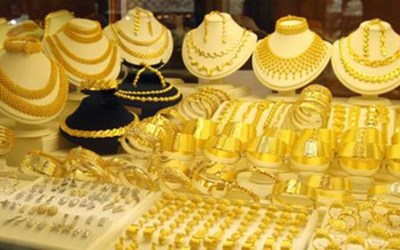 Aksu Kuyumculuk Ve Ticaret Ltd. Şti.