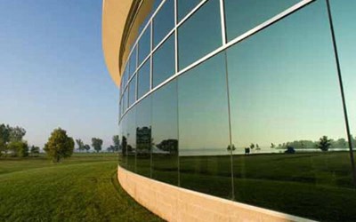 A.T.S. Cam Ve Seramik Sanayi Ticaret Ltd. Şti.