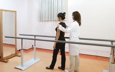 Özel Köşk Huzurevi Ve Rehabilitasyon Merkezi Ltd. Şti.