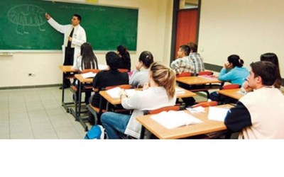 Güneş Özel Eğitim Yayıncılık Gıda Maddeleri İmalatı İnşaat Taahhüt Turizm Nakliyat Ve Ticaret A.Ş. - Değirmendere Şubesi