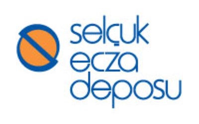 Selçuk Ecza Deposu