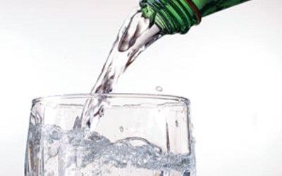 Ayçiçekler Meşrubat İnşaat Ticaret Ltd. Şti.