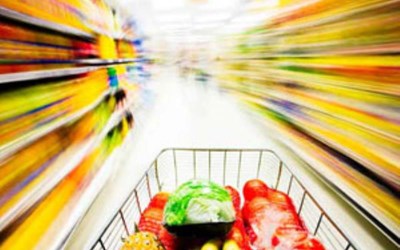 Ay-Mar Ticaret Ltd. Şti. - Arsin Şubesi