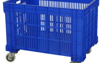 Fazilet Alüminyum Metal Plastik Sanayi İnşaat Taahhüt Ve Ticaret Ltd.Şti.