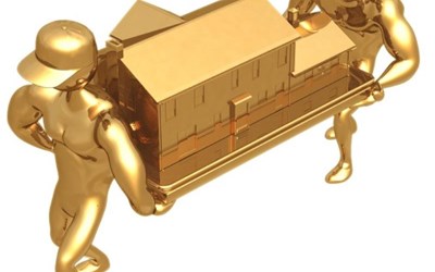 Aliman Nakliyat Ve Ticaret Ltd. Şti.