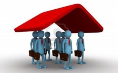 Akçaabat Sigorta Aracılık Hizmetleri Ltd. Şti.