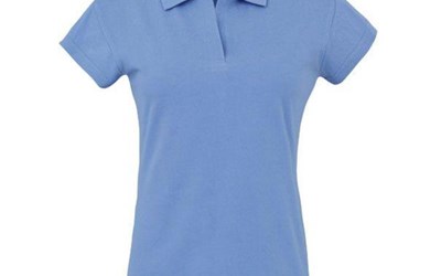 A.R.B. Tekstil İnşaat Turizm Ve Ticaret Ltd. Şti.