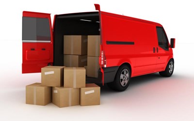 Akyazı Nakliyat İnşaat Taahhüt  Gıda Sanayii Ve Ticaret Ltd. Şti.