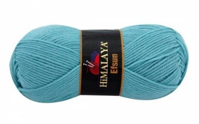 Azak Ticaret Koll.Şti. - Metin Şenpunar Ve Ortağı