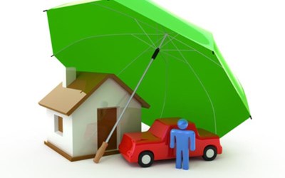 Coşkunlar Sigorta Aracılık Hizmetleri Ltd. Şti.