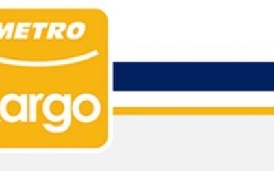 Trabzon Metro Turizm