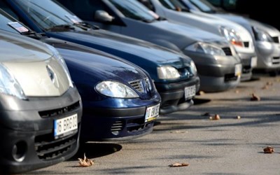 Tunalar Motorlu Araçlar Turizm Ticaret Ltd. Şti. - Söğütlü Şubesi