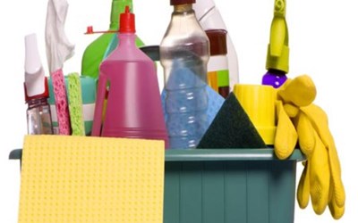 Ak Gıda Ve Temizlik Maddeleri Sanayi Otomotiv Ticaret Ltd. Şti.