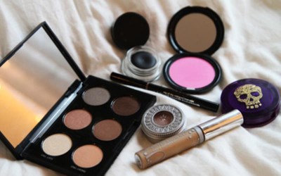 Yalın Dağıtım Ticaret Ltd. Şti.