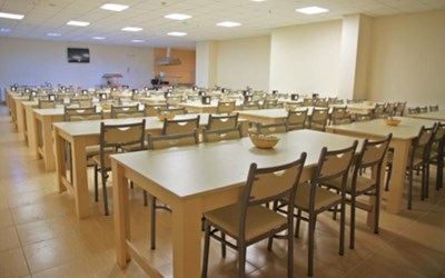 Eylül Yemekhane Personel Temizlik Ve Tic. Ltd. Şti.