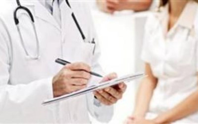 Med-Hiz Özel Sağlık Organizasyon