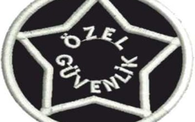 Hedef61 Güvenlik Ve Özel Eğitim Hizmetleri Ticaret Ltd. Şti.