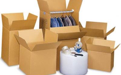 Atılım Ambalajlama Mühendislik Ticaret Ltd. Şti.