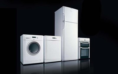 Çapkınoğlu Dayanıklı Tüketim MallarıTicaret Ltd. Şti.