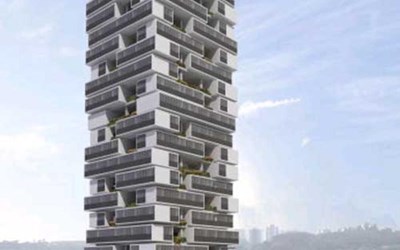 As-Ya Teknik İnşaat Taahhüt Nakliyat Ticaret Ltd.Şti.