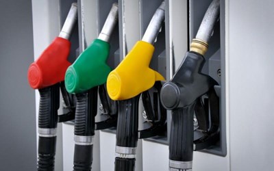Ustatur Petrol Koll. Şti. - Onur Kobya Ve Hasan Arslan