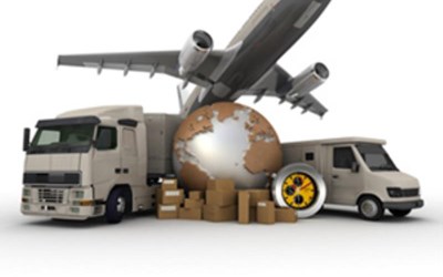 Ataoğlu Uluslararası