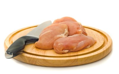 Aksoylar - Hamit Can Aksoy