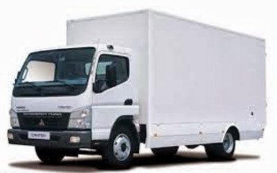 Hel-Tur İnşaat Nakliyat