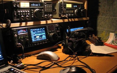 Karadeniz Yıldız Fm Radyo Ve Televizyon İletişim Organizasyon A.Ş.