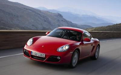 Uğur Otomotiv İnşaat