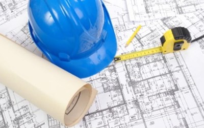 Akspor İnşaat Mühendislik Hizmetleri Tekstil Sanayi Ticaret Ltd. Şti.