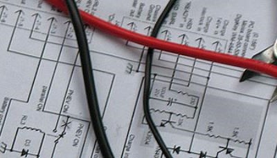 Odabaş Elektrik Mühendislik